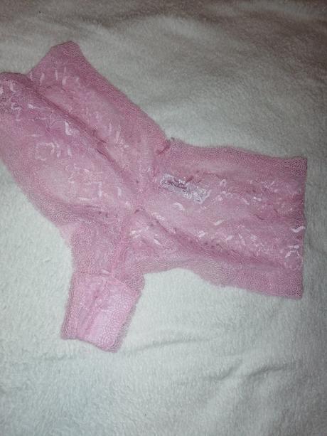 Lindex nohavicky m, lindex,m