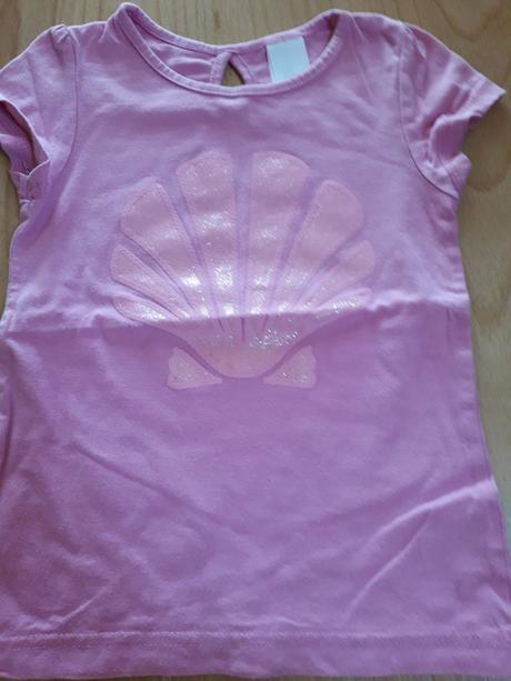 Tricko, palomino,104