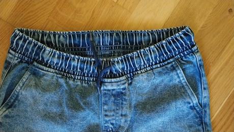 Pohodlné rifle na gumu, 170