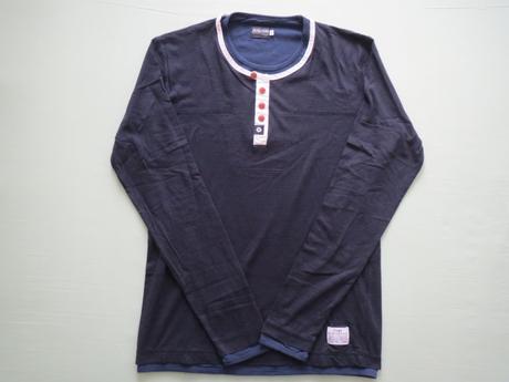 Jack & jones - tričko, m