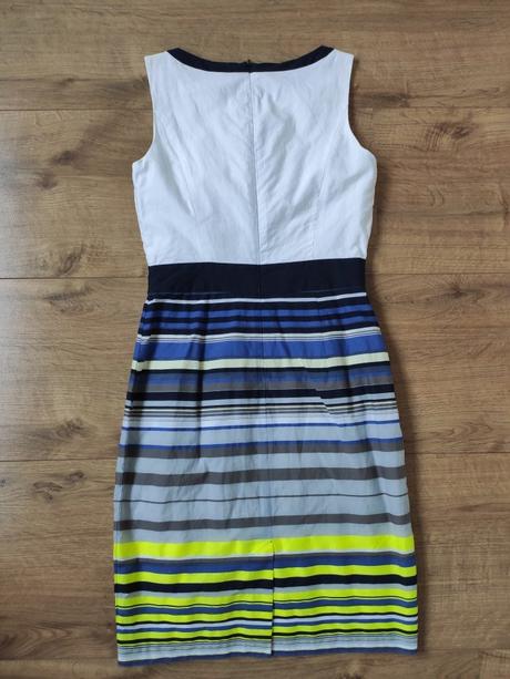 Puzdrové šaty selection by s.oliver, s.oliver,s