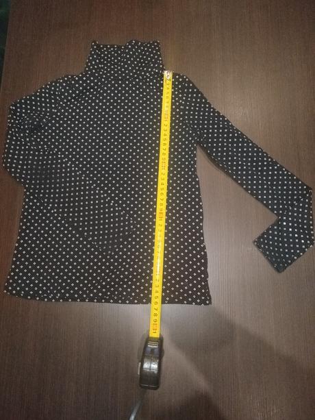 Rolak 134/140, h&m,134