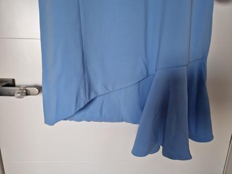 26sp_dilara turkan, 34