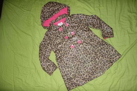 Leopardi kabatik next, next,116