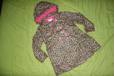 Leopardi kabatik next, next,116