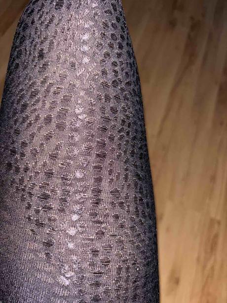 Pančušky calzedonia uni veľkosť, calzedonia