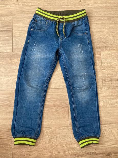 Rifle, kiki&koko,116