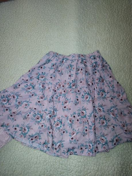 Súprava, coccodrillo,164