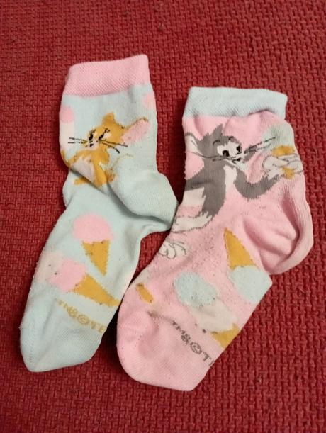 Ponožky dedoles, 30