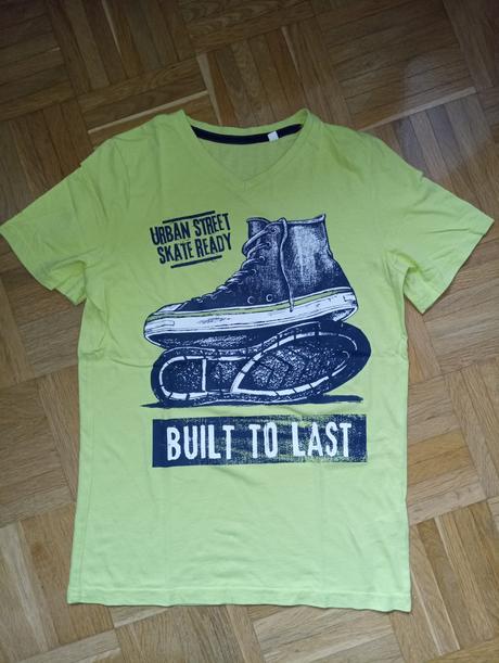 Tričko c&a, c&a,146