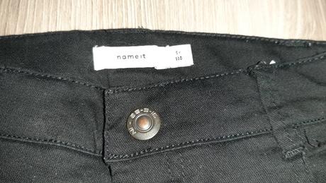Taška plná vecí 110-116 mile, piazza italia, zara,, 104–116