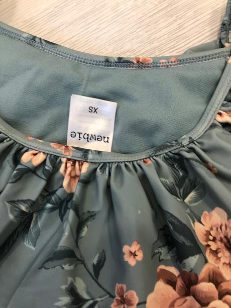 Newbie set mama a dcéra, newbie,128