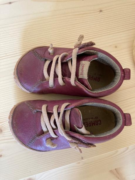 Camper topanocky, camper,20