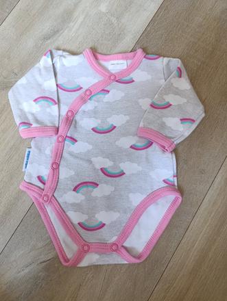Body pre dievčatko, 56