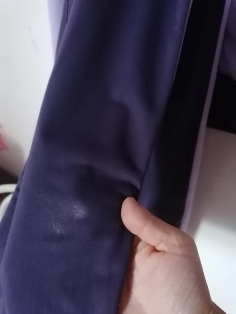 Orig.nike súprava, nike,146