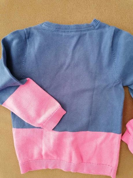 Tenký svetrík, tcm,98