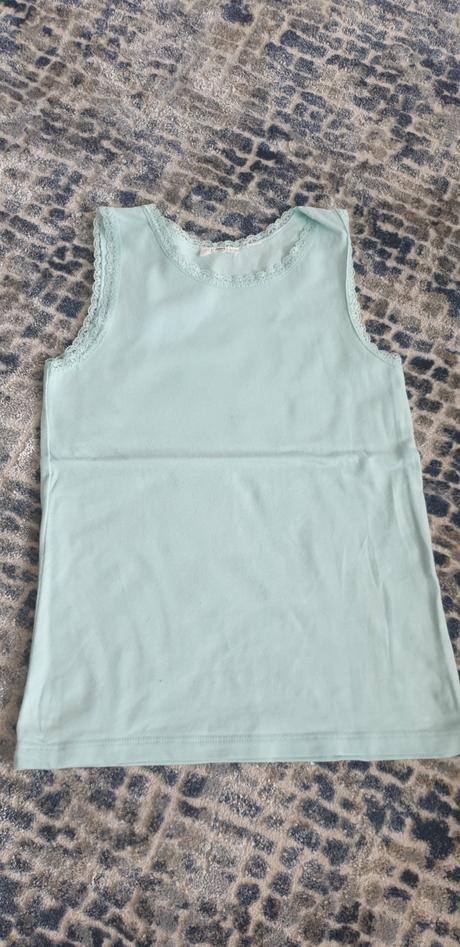 Tielko č.122-128, h&m,128