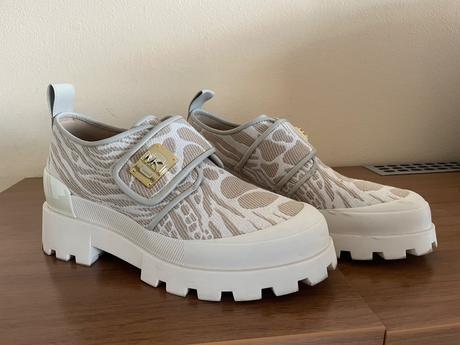 Topanky michael kors, michael kors,39