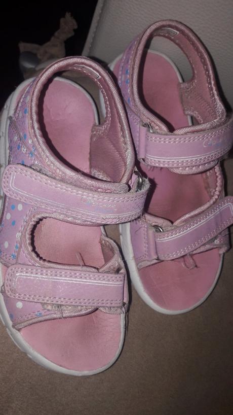 Sandalky, deichmann,29