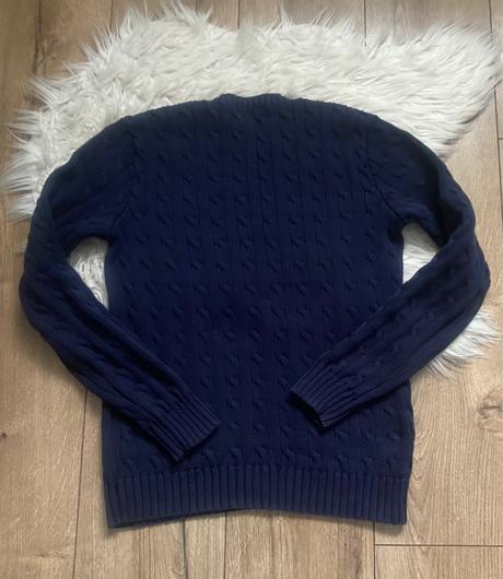 Ralph lauren sveter, ralph lauren,l