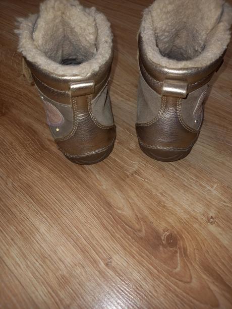 Zimne topanky d.d.step 28, d.d.step,28