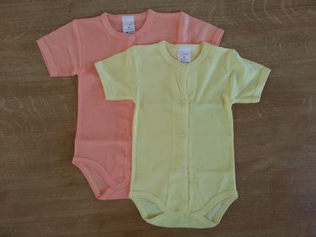 Dievčenské body., 68