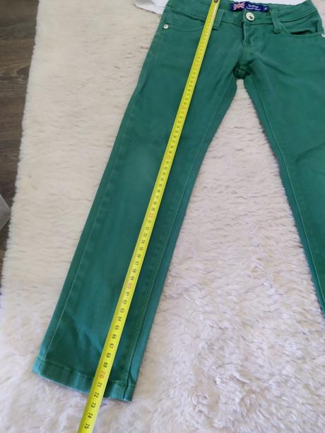 Predám rifle a tričko, grace,116