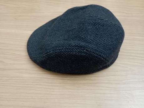 Balík pánskeho oblečenia l/xl/xxl (poštovné a bal), xl