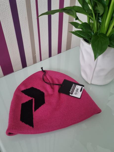 Čapica peak performance, 92 / 98 / 104 / 110 / 116