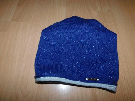 Čiapka 116-122, 122