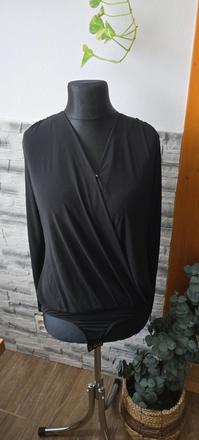 Elegantné body l, l