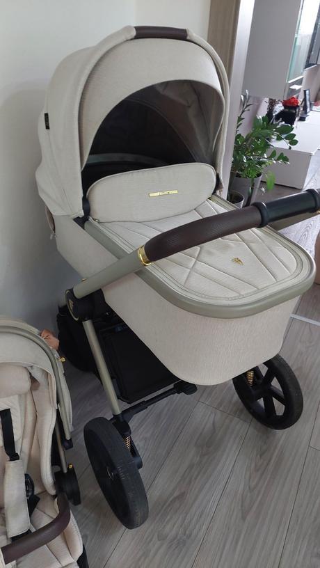 Venicci stone beige, venicci,venicci tinum upline