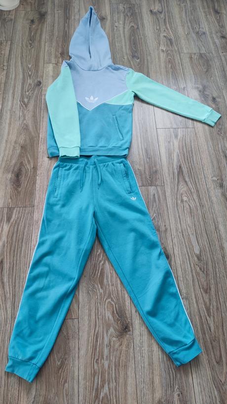Adidas súprava, adidas,152