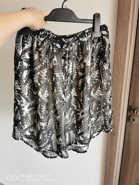 Dámska sukňa, tchibo,36