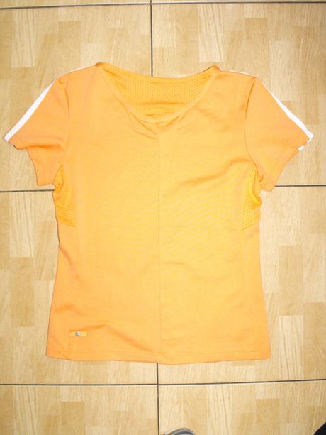 Športové tričko adidas, adidas,36