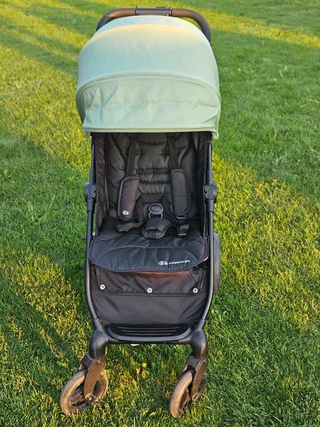 Športový kočík kinderkraft, kinderkraft,kinderkraft cruiser