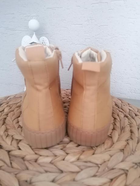 Prechodné topanky zara 33-34, zara,33