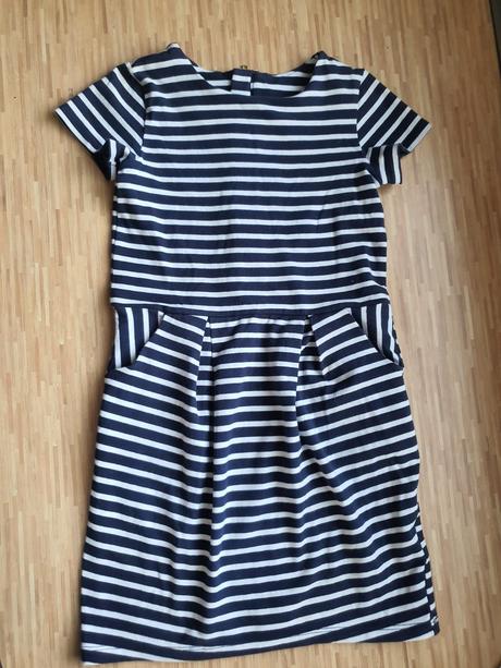 Pasikave namrnicke satocky, h&m,110