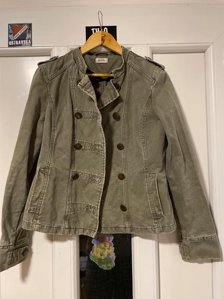 Bundicka pimkie, pimkie,m