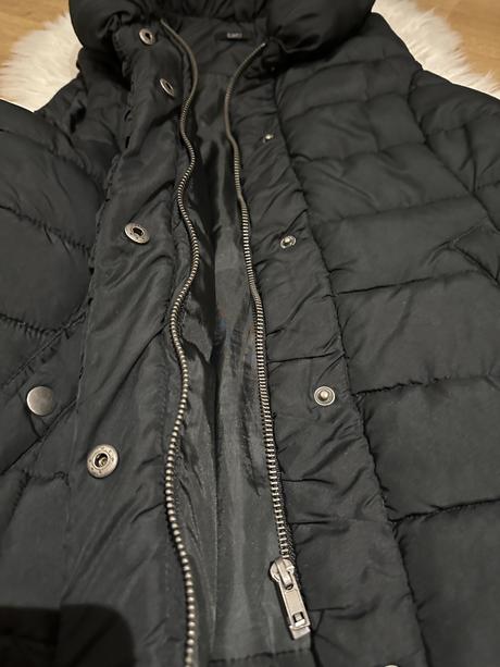 Dámska vesta, f&f,s