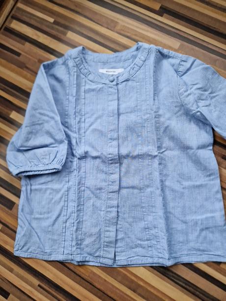 Bluzka, reserved,140