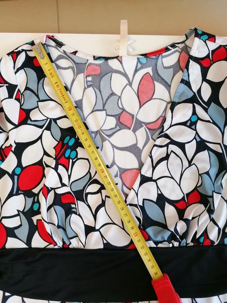 Saty pepe jeans l, pepe jeans,l