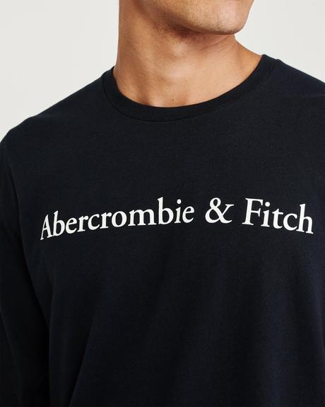 Tricko abercrombie&fitch vel.m, abercrombie&fitch,m