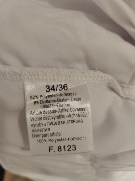 Elegantné nielen s klobúčikom, veľ. s, s