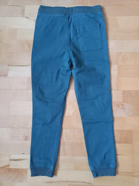 Letné nohavice, sinsay,140