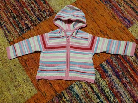 Sveter, marks & spencer,92