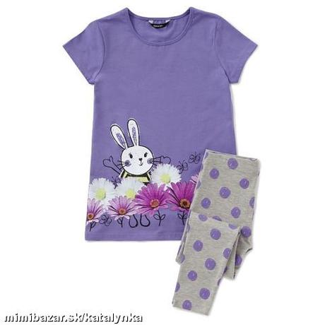 Tunika s legínami, george,110