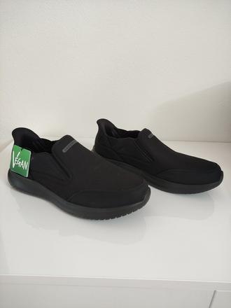 Pánska rekreačná obuv, deichmann,44