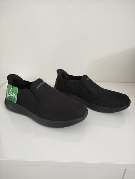 Pánska rekreačná obuv, deichmann,44
