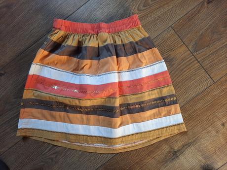 Letná suknička, next,104